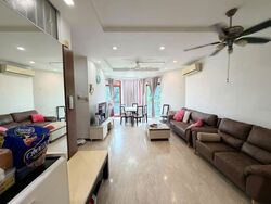 The Edgewater (D17), Condominium #593214831